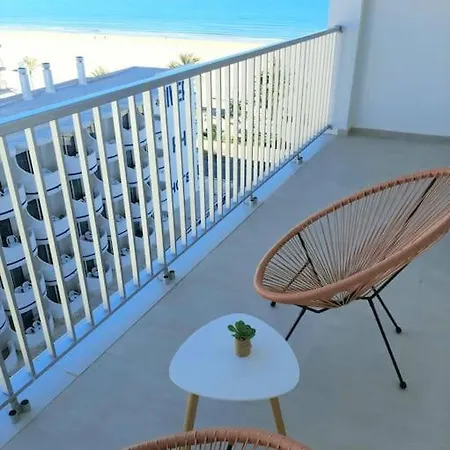 Vistas Al Mar - Bonaire