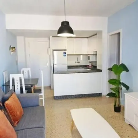 Apartment Vistas Al Mar - Bonaire *